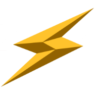 Logo Fast